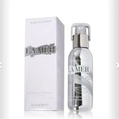 Tinh Chất Hỗ Trợ Làm Sáng Da La Mer The Brilliance Brightening Essence 30ml - Serum Dưỡng Sáng Da Chính Hãng Từ Pháp
