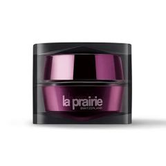 Kem Dưỡng Mắt La Prairie Platinum Rare 20ml - Kem Chống Lão Hóa Chuyên Sâu Giảm Quầng Thâm, Bọng Mắt, Dưỡng Ẩm Da Mềm Mại