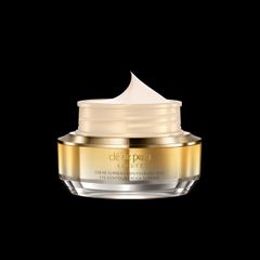 Kem Dưỡng Mắt Eye Contour Cream Supreme Cle De Peau - Kem Dưỡng Ẩm Chống Lão Hóa, Giảm Bọng Mắt, Quầng Thâm - Chính Hãng Nhật Bản
