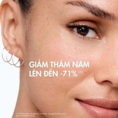Tinh Chất Ngăn Ngừa Thâm Nám Liftactiv Specialist B3 Serum 30ml Vichy - Dưỡng Da Sáng Mịn, Chống Lão Hóa, Chính Hãng