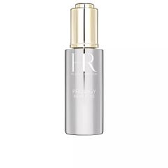 Serum Ngày Helena Rubinstein PRODIGY REVERSIS - Chăm Sóc Da Chống Lão Hóa, Cung Cấp Độ Ẩm Và Tăng Cường Sức Sống Da
