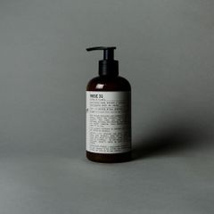 Dưỡng Thể Nước Hoa Le Labo Rose 31 237ml - Sữa Dưỡng Da Hương Thơm Quyến Rũ, Dưỡng Ẩm Tự Nhiên, Chăm Sóc Làn Da Mềm Mại