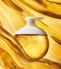 Sữa Tắm Tạo Bọt Dior J'adore Les Adorables 200ml Cao Cấp - Hương Hoa Cỏ Quyến Rũ, Dưỡng Ẩm Da Mềm Mại, Quà Tặng Sang Trọng