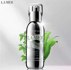 Tinh Chất Làm Sáng Da La Mer The Brilliance Brightening Essence 30ml - Serum Cao Cấp Hỗ Trợ Da Sáng Mịn, Rạng Rỡ Chính H