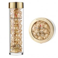 Tinh Chất Dưỡng Da Elizabeth Arden Advanced Capsules Daily Youth Serum 90 Viên - Serum Chống Lão Hóa Cao Cấp Chính Hãng Mỹ