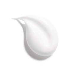 Kem Chống Nắng Chanel UV Essentiel SPF 50/PA ++++ 30ml - Bảo Vệ Da Khỏe Mạnh, Chống Nắng Hiệu Quả Cho Mùa Hè