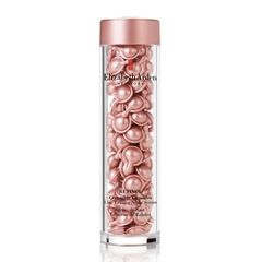 Viên Nang Tinh Chất Elizabeth Arden Retinol Ceramide Capsules - Serum Chống Lão Hóa Đêm, Giúp Da Mịn Màng & Sáng Khỏe, Hàng Chính Hãng