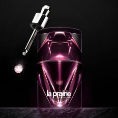 Serum Trẻ Hóa Da La Prairie Platinum Rare Cellular Night Elixir 20ml - Sản Phẩm Chăm Sóc Da Cao Cấp Chính Hãng Thụy Sỹ