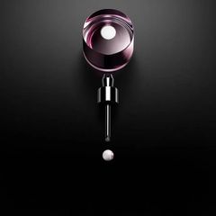Serum Trẻ Hóa Da La Prairie Platinum Rare Cellular Night Elixir 20ml - Sản Phẩm Chăm Sóc Da Cao Cấp Chính Hãng Thụy Sỹ