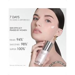 Tinh Chất Dưỡng Trẻ Hóa Da Dior Capture Totale Le Sérum 50ml - Serum Cao Cấp Giúp Làm Sáng, Căng Mịn Da, Phù Hợp Cho Phụ Nữ 30+