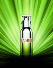 Serum Nâng Cơ La Mer The Lifting Contour 30ml - Dưỡng Da Tươi Trẻ, Chống Lão Hóa, Tăng Độ Săn Chắc Da Chính Hãng