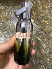 Serum Nâng Cơ La Mer The Lifting Contour 30ml - Dưỡng Da Tươi Trẻ, Chống Lão Hóa, Tăng Độ Săn Chắc Da Chính Hãng