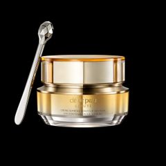 Kem Dưỡng Mắt Cle De Peau Eye Contour Cream Supreme - Giảm Nếp Nhăn, Quầng Thâm, Dưỡng Ẩm Da Mắt, 15ml Chính Hãng Nhật Bản