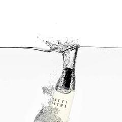 Dầu Tẩy Trang Bobbi Brown Soothing Cleansing Oil 200ml - Giải Pháp Làm Sạch Da Nhẹ Nhàng, Phù Hợp Cho Mọi Loại Da, Chính Hãng Mỹ