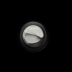 Kem Dưỡng Trẻ Hóa Da La Prairie Platinum Rare 50ml - Kem Dưỡng Ẩm Cao Cấp Chính Hãng Từ Thụy Sĩ