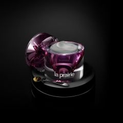 Kem Dưỡng Trẻ Hóa Da La Prairie Platinum Rare 50ml - Kem Dưỡng Ẩm Cao Cấp Chính Hãng Từ Thụy Sĩ