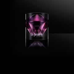 Kem Dưỡng Trẻ Hóa Da La Prairie Platinum Rare 50ml - Kem Dưỡng Ẩm Cao Cấp Chính Hãng Từ Thụy Sĩ