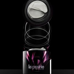 Kem Dưỡng Trẻ Hóa Da La Prairie Platinum Rare 50ml - Kem Dưỡng Ẩm Cao Cấp Chính Hãng Từ Thụy Sĩ