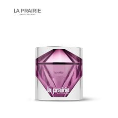 Kem Dưỡng Trẻ Hóa Da La Prairie Platinum Rare 50ml - Kem Dưỡng Ẩm Cao Cấp Chính Hãng Từ Thụy Sĩ