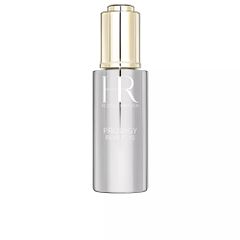 Serum Ngày Helena Rubinstein PRODIGY REVERSIS Chính Hãng - Chăm Sóc Da Cao Cấp, Cải Thiện Độ Ẩm và Đàn Hồi Da