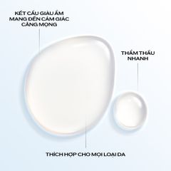 Nước thần đỏ Shiseido Eudermine Activating Essence - Chăm sóc da, cấp ẩm, làm sáng da, phù hợp mọi loại da, hàng chính hãng từ Nhật Bản