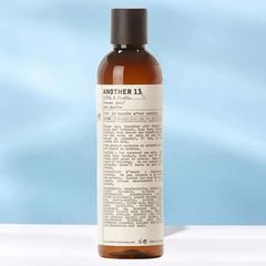 Sữa Tắm Le Labo Hương Nước Hoa Another 13 237ml - Sản Phẩm Cao Cấp Dưỡng Ẩm Và Thư Giãn Cho Mọi Loại Da