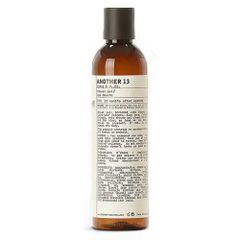 Sữa Tắm Le Labo Hương Nước Hoa Another 13 237ml - Sản Phẩm Cao Cấp Dưỡng Ẩm Và Thư Giãn Cho Mọi Loại Da