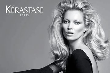 Dầu Dưỡng Tóc Kérastase Elixir Ultime L'Huile Originale Limited Edition 75ml - Dưỡng ẩm, Phục hồi tóc khô xơ, Chính hãng từ Pháp