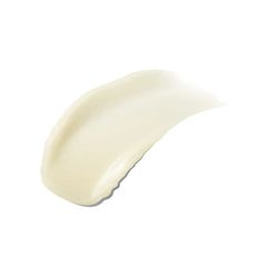 Sáp Dưỡng Môi La Mer The Lip Balm 9g Chính Hãng - Dưỡng ẩm, Giúp Môi Mềm Mại, Chống Oxy Hóa, Quà Tặng Lý Tưởng vào Dịp Đặc Biệt