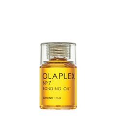 Dầu Dưỡng Tóc Olaplex No.7 Bonding Oil 30ml - Giúp Tóc Bóng Mượt, Khỏe Mạnh, Chính Hãng Mỹ, Chăm Sóc Tóc Hiệu Quả