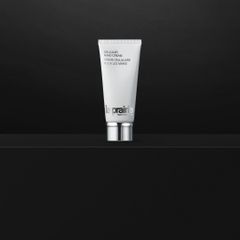 Kem Dưỡng Tay La Prairie Cellular Hand Cream Chính Hãng - Sản Phẩm Cao Cấp Thụy Sĩ Dưỡng Ẩm và Phục Hồi Da Tay Mềm Mại