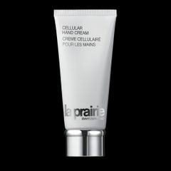 Kem Dưỡng Tay La Prairie Cellular Hand Cream Chính Hãng - Sản Phẩm Cao Cấp Thụy Sĩ Dưỡng Ẩm và Phục Hồi Da Tay Mềm Mại