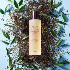 Nước Thần Fresh Kombucha Antioxidant Essence 250ml - Dưỡng ẩm và Chống Oxy Hóa Từ Nấm Kombucha, Phù Hợp Với Mọi Loại Da