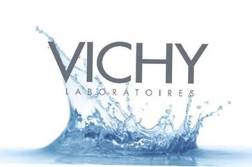 Tinh Chất Dưỡng ẩm Vichy Aqualia Thermal 30ml - Serum Cấp Nước Chất Lượng Cao cho Da Khô và Nhạy Cảm