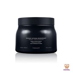 Mặt Nạ Ủ Tóc Phục Hồi Trẻ Hóa Kérastase Chronologiste 500ml - Chăm Sóc Tóc Cao Cấp Chính Hãng Từ Pháp