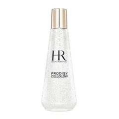 Tinh Chất Phục Hồi & Trẻ Hóa Da Helena Rubinstein Prodigy Cellglow Rich Dewy Essence 200ml - Dưỡng ẩm, Làm sáng, Da trẻ trung, Chính hãng