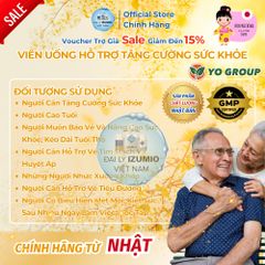 Viên Uống Đông Trùng Hạ Thảo Tohchukasou Premium - Tăng Cường Sức Khỏe và Sinh Lực, Nhập Khẩu Chính Hãng Nhật Bản, 180 Viên