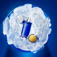 Xịt Khoáng Dưỡng Da La Prairie Skin Caviar The Mist 50ml - Giúp Cung Cấp Độ Ẩm, Tươi Mát, Phục Hồi Da, Chính Hãng Thụy Sỹ