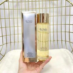 Nước Thần Estee Lauder Re-Nutriv Ultimate Lift 200ml - Dưỡng ẩm, Tái tạo da, Chống lão hóa cao cấp, Sản phẩm chính hãng
