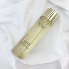 Nước Thần Estee Lauder Re-Nutriv Ultimate Lift 200ml - Dưỡng ẩm, Tái tạo da, Chống lão hóa cao cấp, Sản phẩm chính hãng