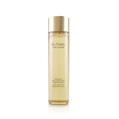 Nước Thần Estee Lauder Re-Nutriv Ultimate Lift 200ml - Dưỡng ẩm, Tái tạo da, Chống lão hóa cao cấp, Sản phẩm chính hãng