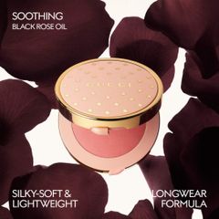 Phấn Má Hồng GUCCI Blush de Beauté #07 True Pink Chính Hãng - Phấn Trang Điểm Cao Cấp, Màu Hồng Tự Nhiên, Thích Hợp Dùng Hàng Ngày