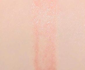 Son Dưỡng Tom Ford Soleil Lip Balm Màu Hồng San Hô - Son Dưỡng Cao Cấp Bảo Vệ Môi, Ẩm Mượt và Sang Trọng
