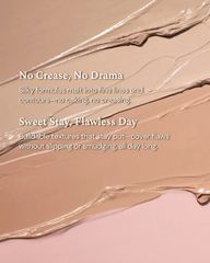 Bảng Che Khuyết Điểm Flower Knows The Sweetie Bear Collection 4 Màu 6.4g - Kem Che Phủ Hoàn Hảo Cho Mọi Loại Da