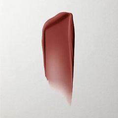 Son Tom Ford TF Liquid Lip Luxe Matte 121 Lark - Son Môi Cao Cấp Màu Hồng Đất Đẹp, 6ml Chất Lượng Chính Hãng Mỹ