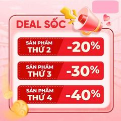 Son Kem Tom Ford 124 Secret Rendezvous - Son Màu Đỏ Đất Cao Cấp Chính Hãng Từ Mỹ, Đẳng Cấp, Sang Trọng cho Mọi Dịp