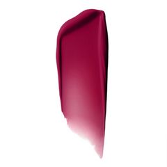 Son kem Tom Ford 125 Mind Blown - Màu Tím Hồng Sang Trọng Chính Hãng, Độ Bám Màu Lâu, Phù Hợp Mọi Dịp