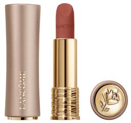 Son Lancome L'absolu Rouge Intimatte 273 French Nude - Son Môi Cao Cấp, Sang Trọng, Chất Lượng Tốt, Phù Hợp Mọi Dịp
