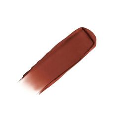Son Lì Lancôme L'absolu Rouge Intimate 330 Milky Bisou – Màu Cam Đất Sang Trọng, Chính Hãng từ Pháp, Phù Hợp Mọi Loại Da