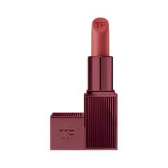 Son Tom Ford 07 Nubile Hồng Cam Đất - Cafe Rose Limited Edition 2023 Chính Hãng, Chất Lượng Cao, Sang Trọng và Đẳng Cấp